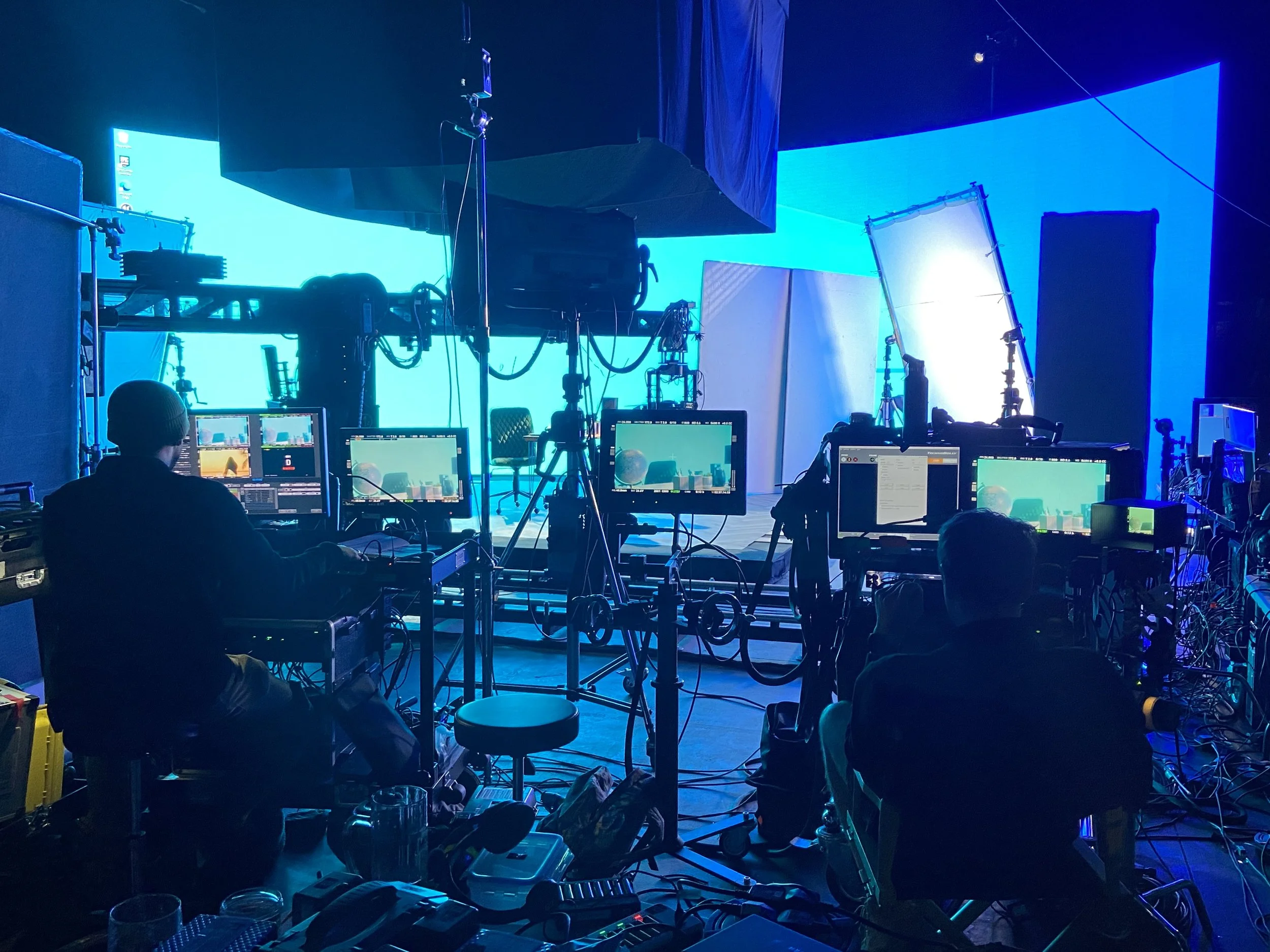 Sandstorm shoot.jpeg