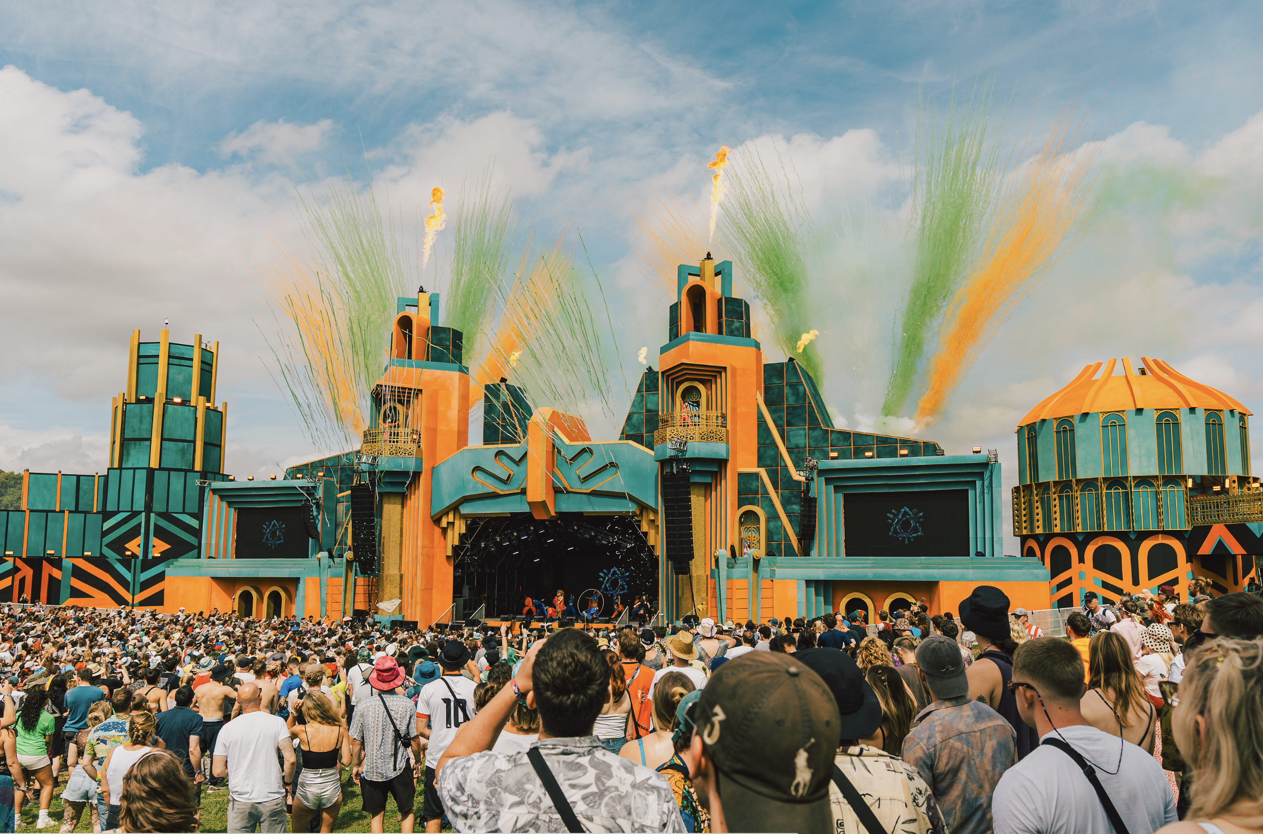 Screenshot 2024-07-24 at 15.53.21.png