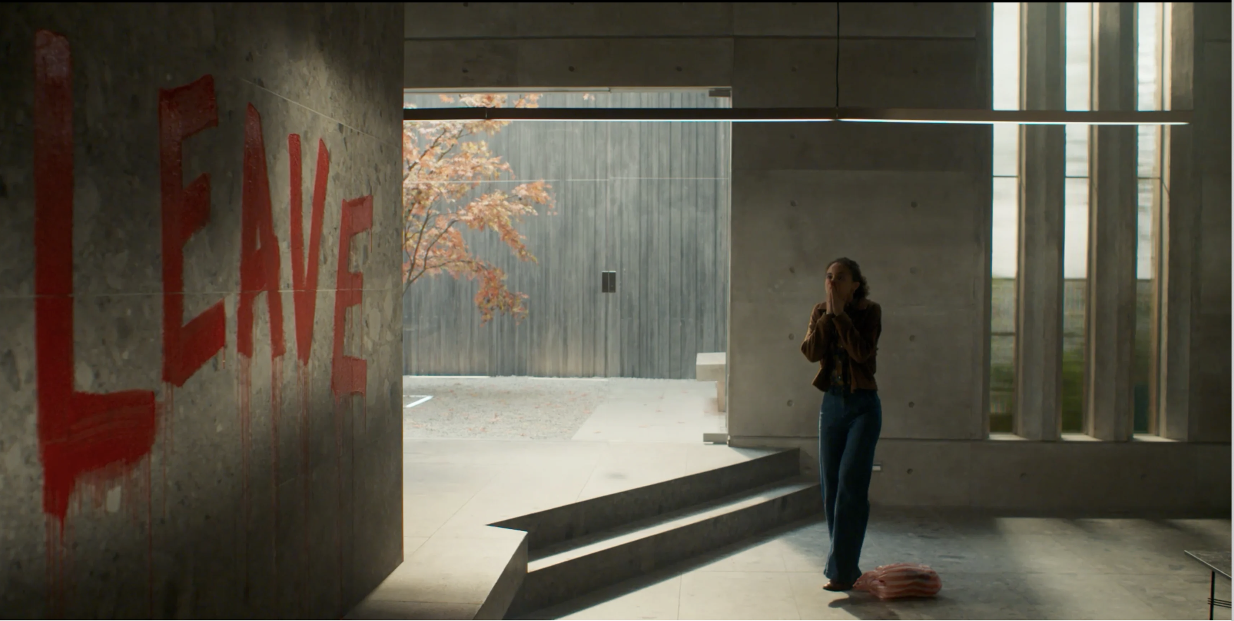 Screenshot 2024-07-24 at 16.11.03.png