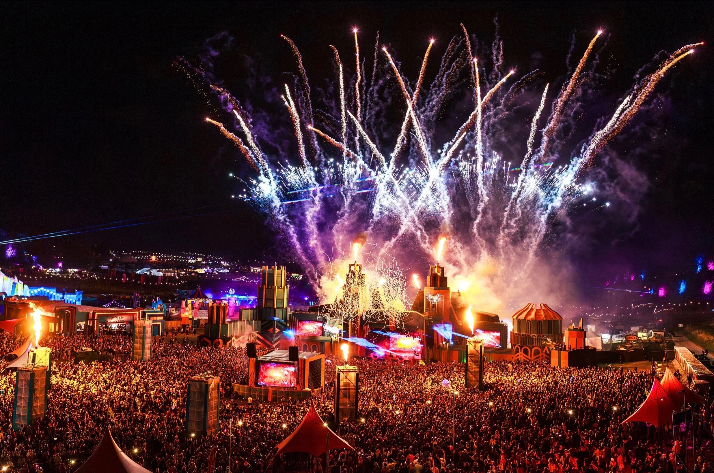 Image 24-07-2024 at 15.52.jpg