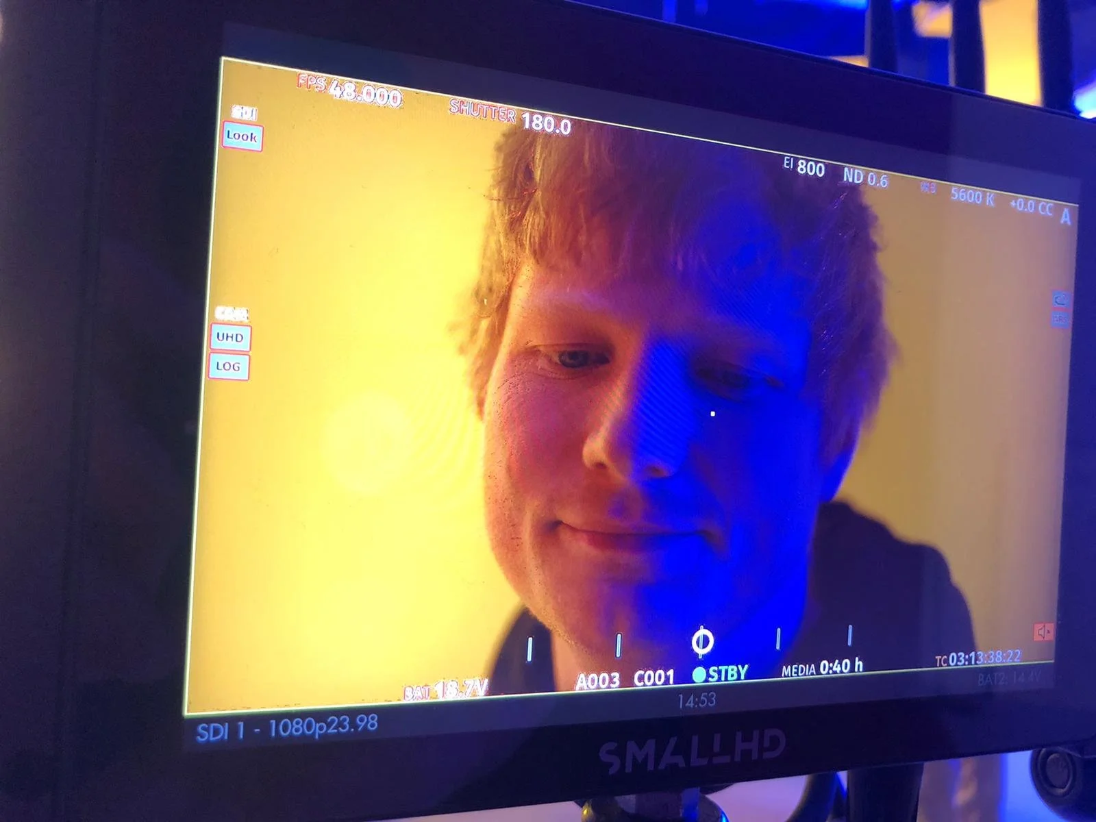 Ed Shereen Shoot.jpg