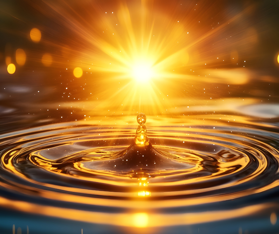 Recover Appalachia’s 2025 Impact Report: Expanding Opportunity for Returning Citizens Through Entrepreneurial Mindset Education