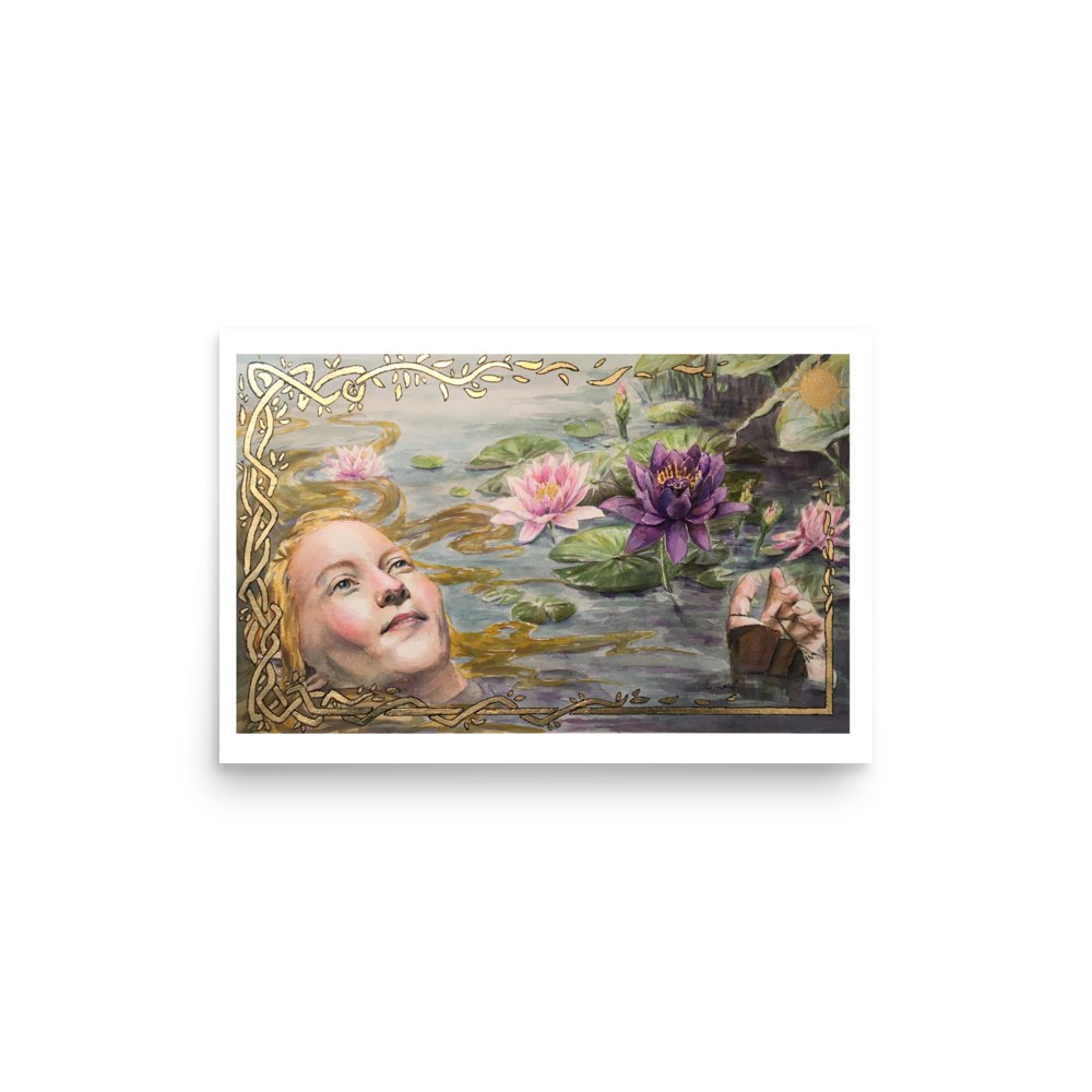enhanced-matte-paper-poster-(in)-12x18-front-66a2f533c2c2c.png