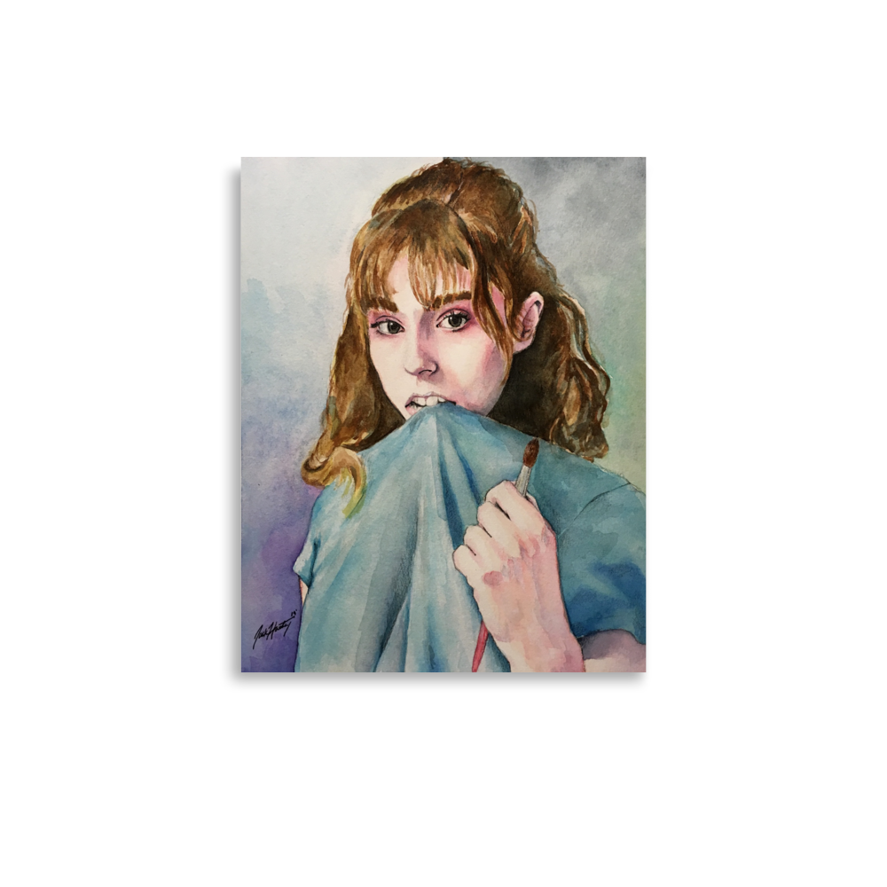 enhanced-matte-paper-poster-(in)-11x14-front-66a656d69c4f7.png