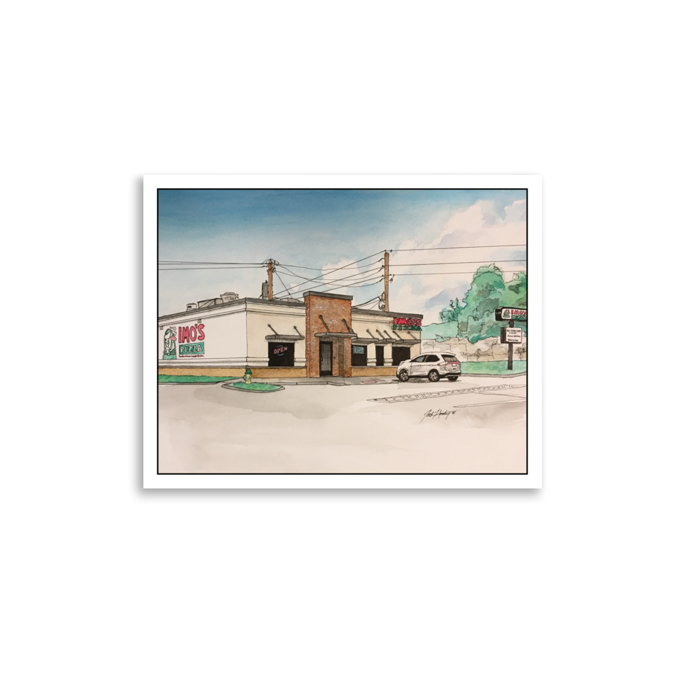 enhanced-matte-paper-poster-(in)-11x14-front-66b638e817d71.png