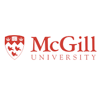 mcgill.png