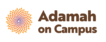 Adamah on Campus