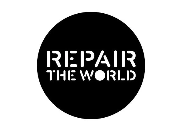 Repair the  World