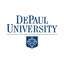 DePaul University.png