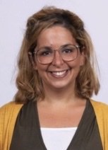 Picture of Shuli Taubes
