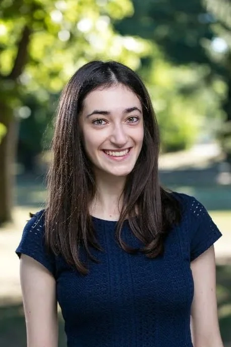 Picture of Julie
