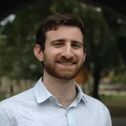 Picture of Jonathan