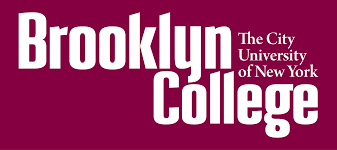 brooklyn college.png