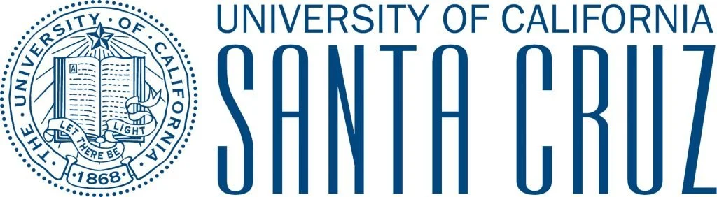 University-of-California-Santa-Cruz-1024x282.jpg