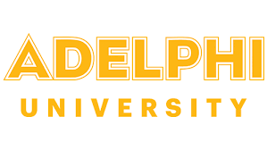 adelphi.png