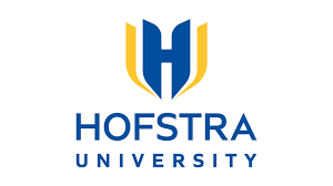 Hofstra.png