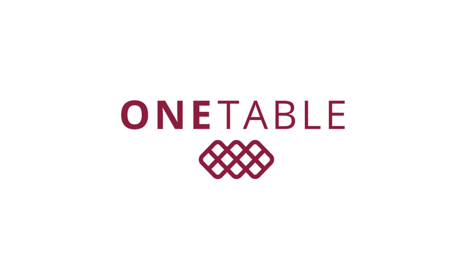 OneTable