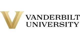 vanderbilt.jpeg