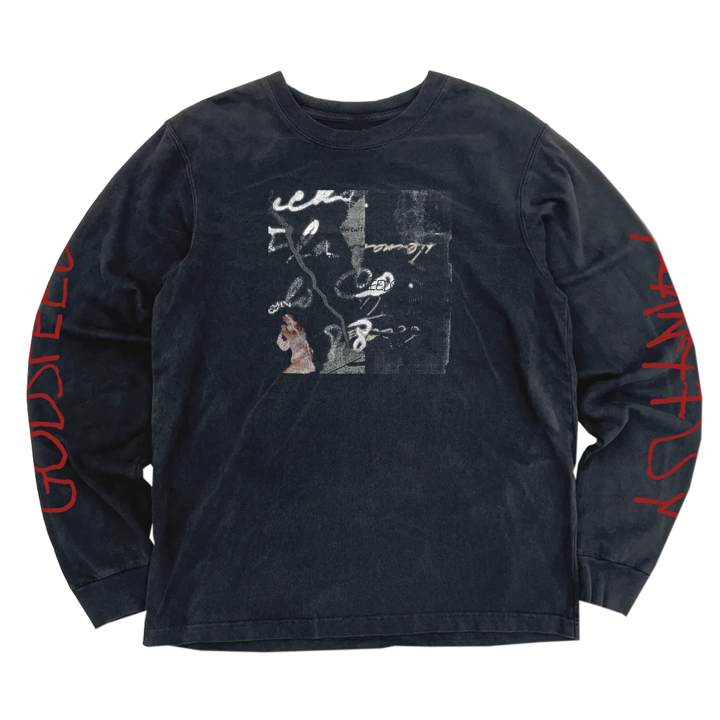 LOWSWIMMER-2024-EXCLUSIVE GYM CLASS-MADE-VINTAGE BRISTOL BLACK-L_S TEE.png