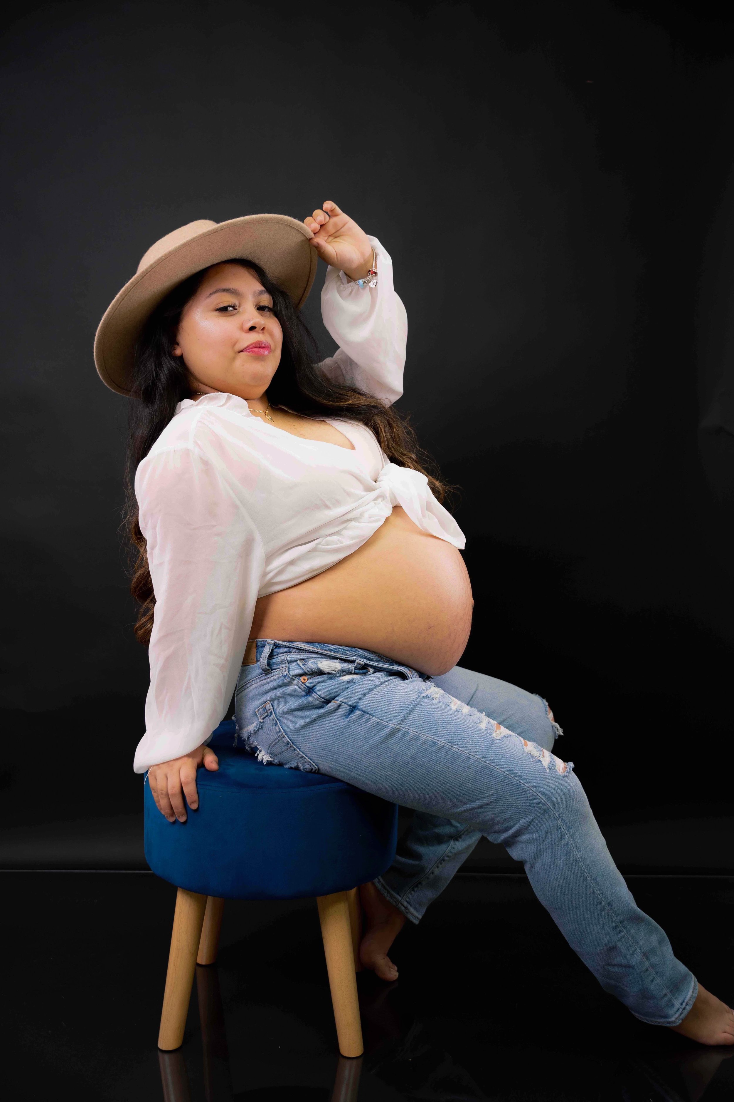 DINORA AGUILAR-27_8_11zon_11zon.jpg