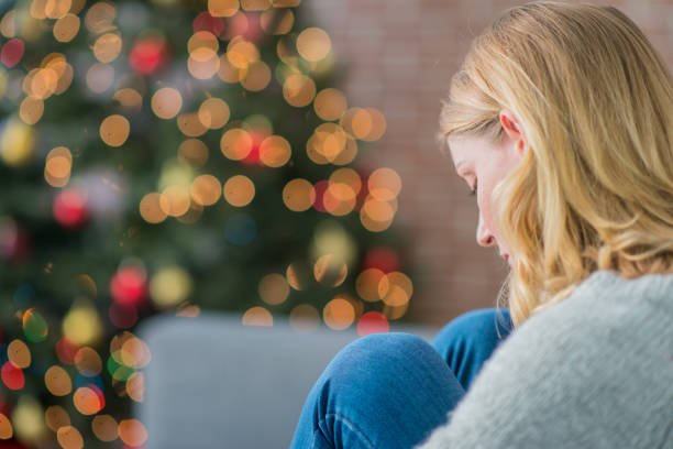 Emotional Boundaries for the Holidays: How to Protect Your Heart Without Feeling Guilty
