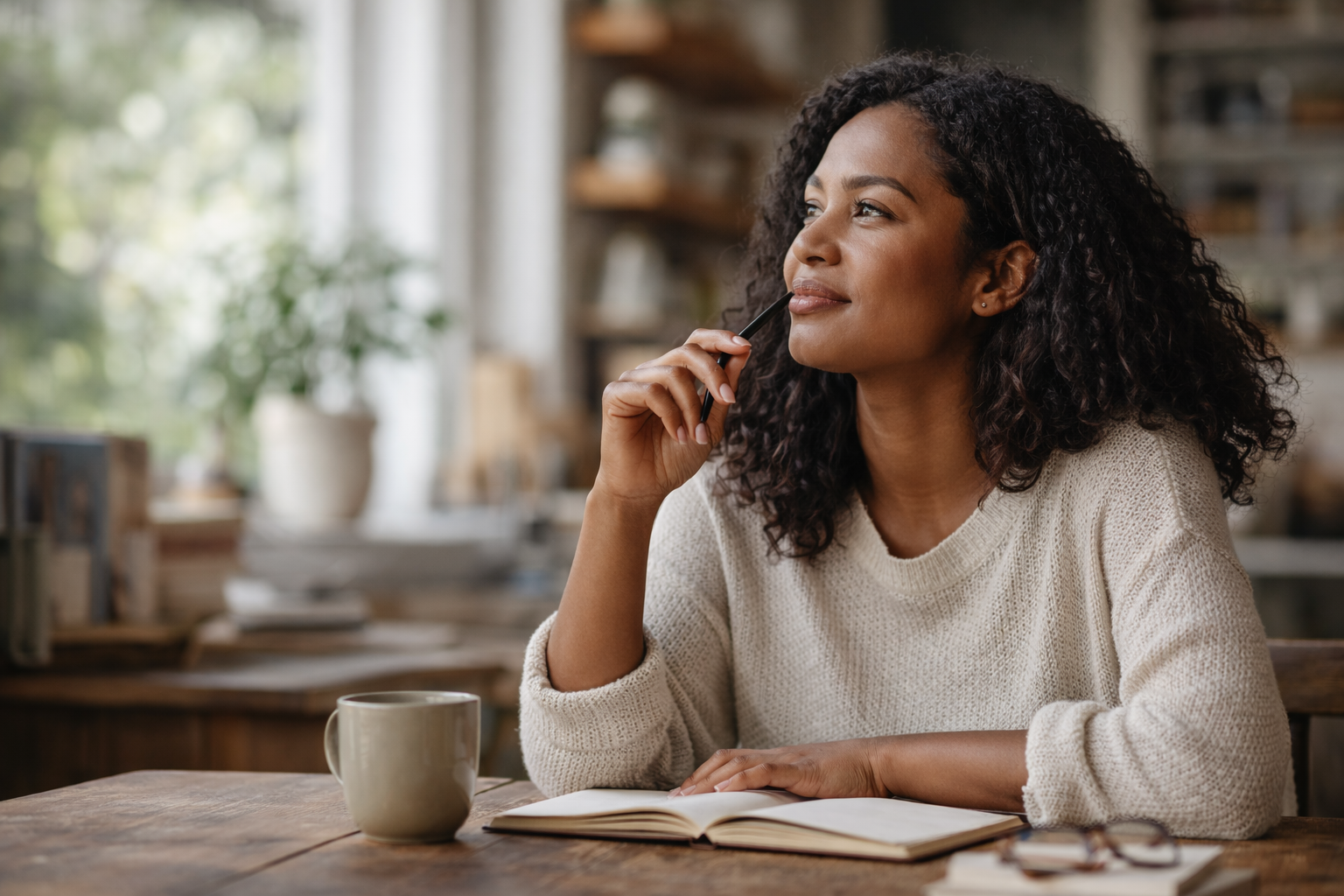 Beyond Motivation: Maximizing Your Life with Momentum