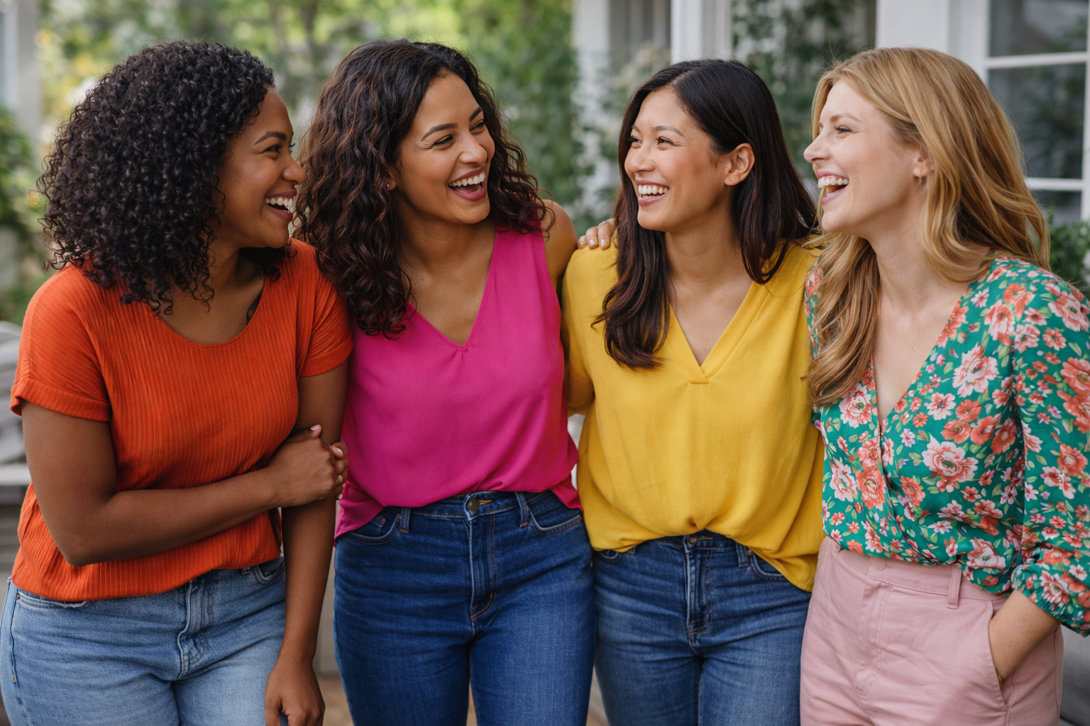 The Decisions That Shape Your Life