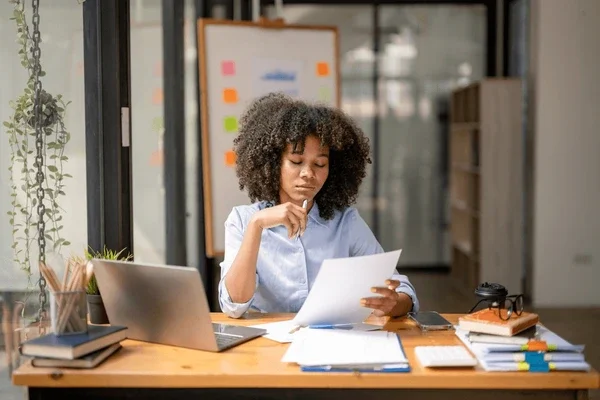 Why Working Harder Isn't Solving Your Productivity Problem