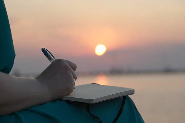 4 Ways to Rebuild After a Life Transition