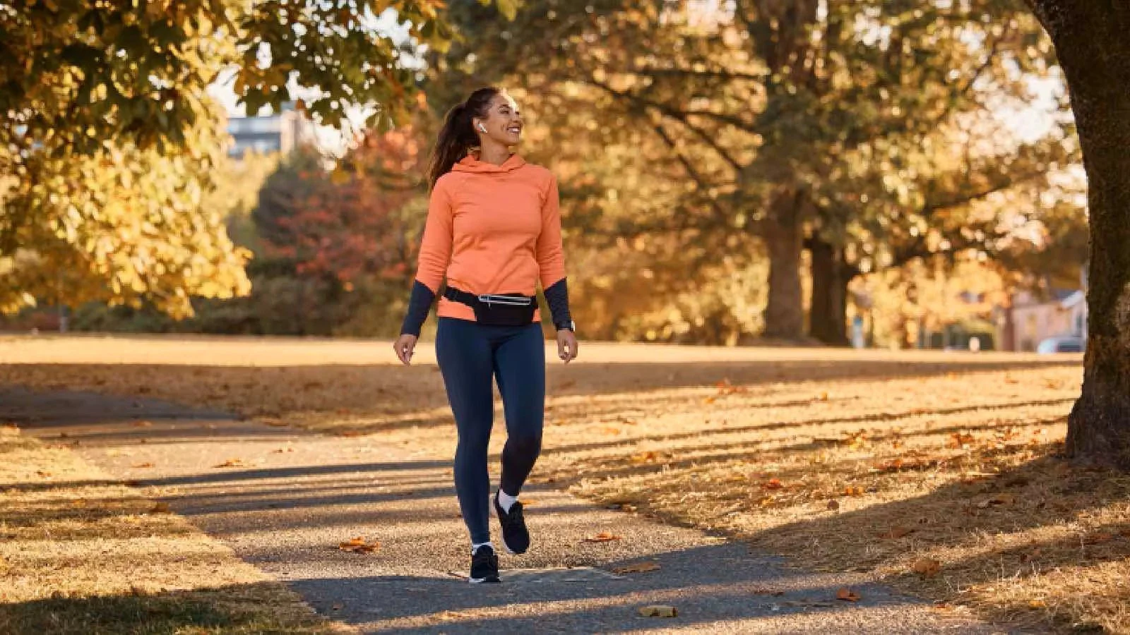 4 Ways to Restart a Wellness Goal You Let Go Of