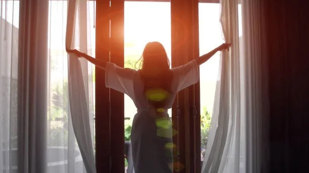 How to Build a Rhythm That Survives a Real Week
