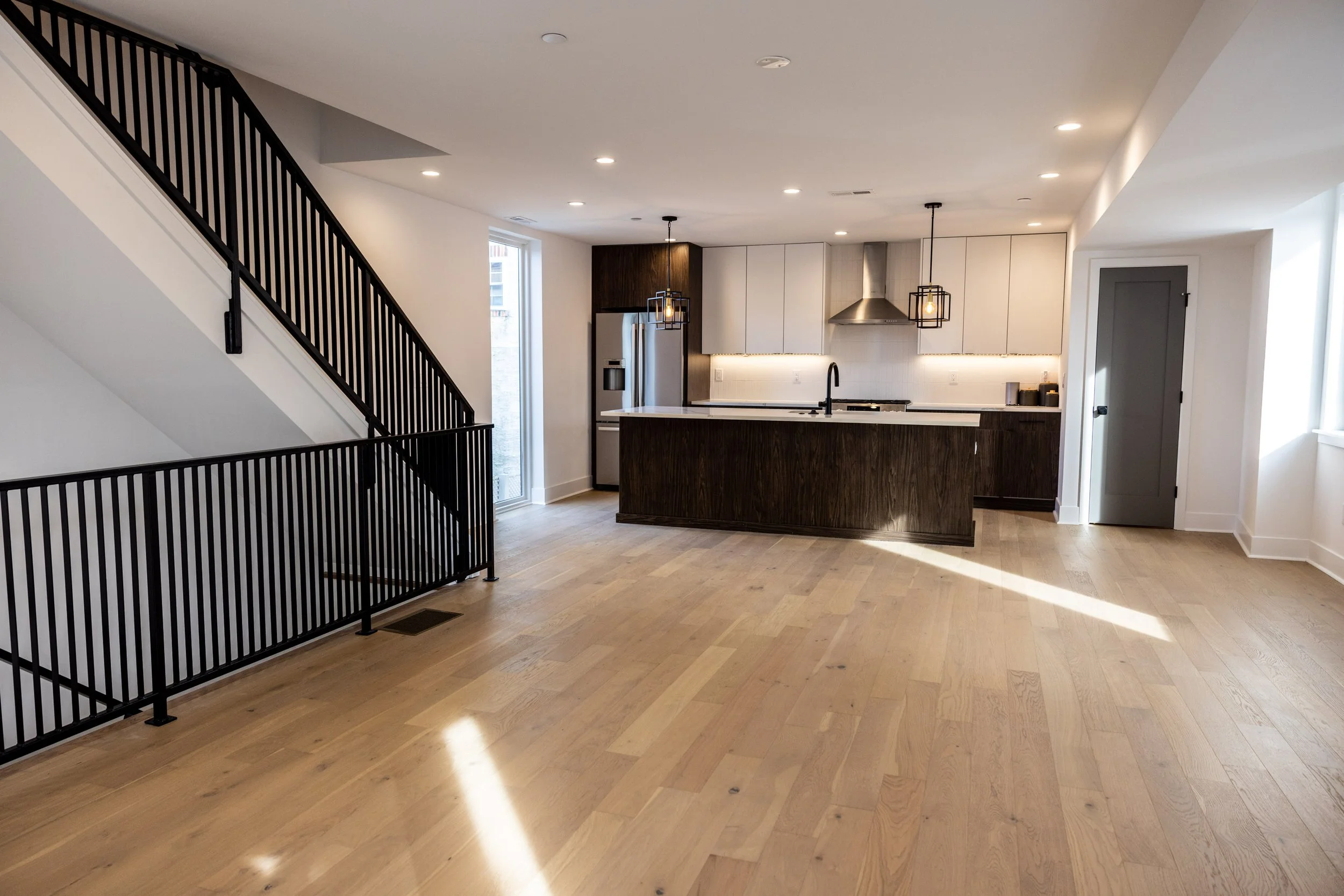 trentonave-2050-4712 (2).jpg