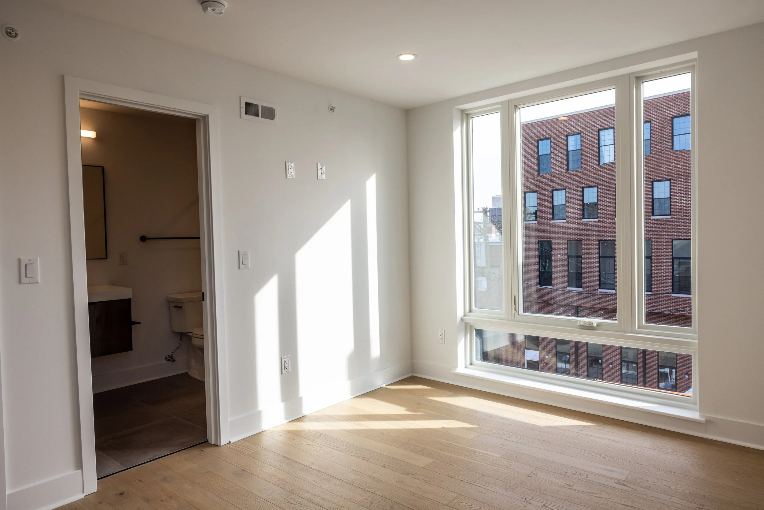 trentonave-2050- (4).jpg