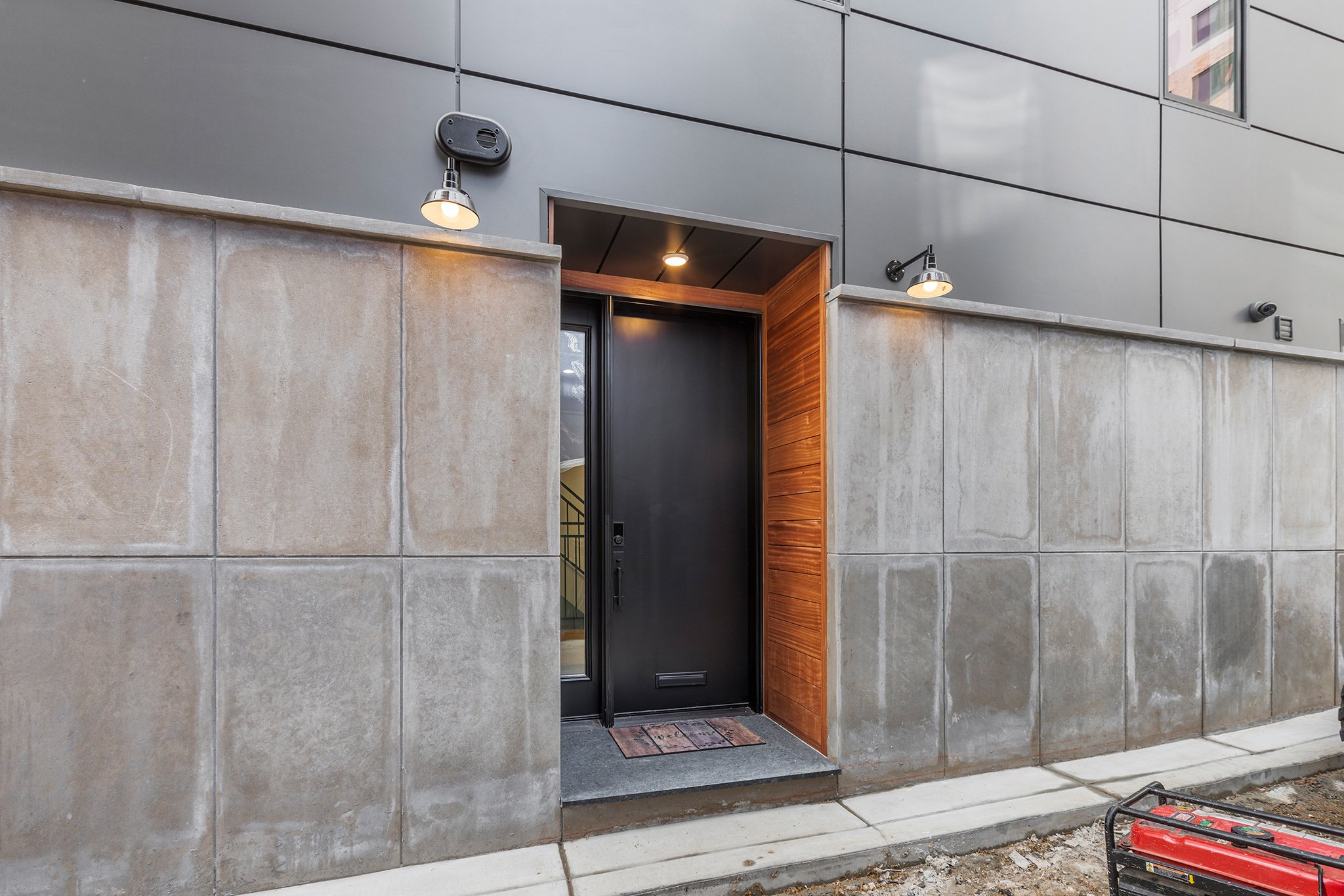 Michael Scipione Coldwell Banker 730 S Hicks St Philadelphia PA-online-30 (1).jpg