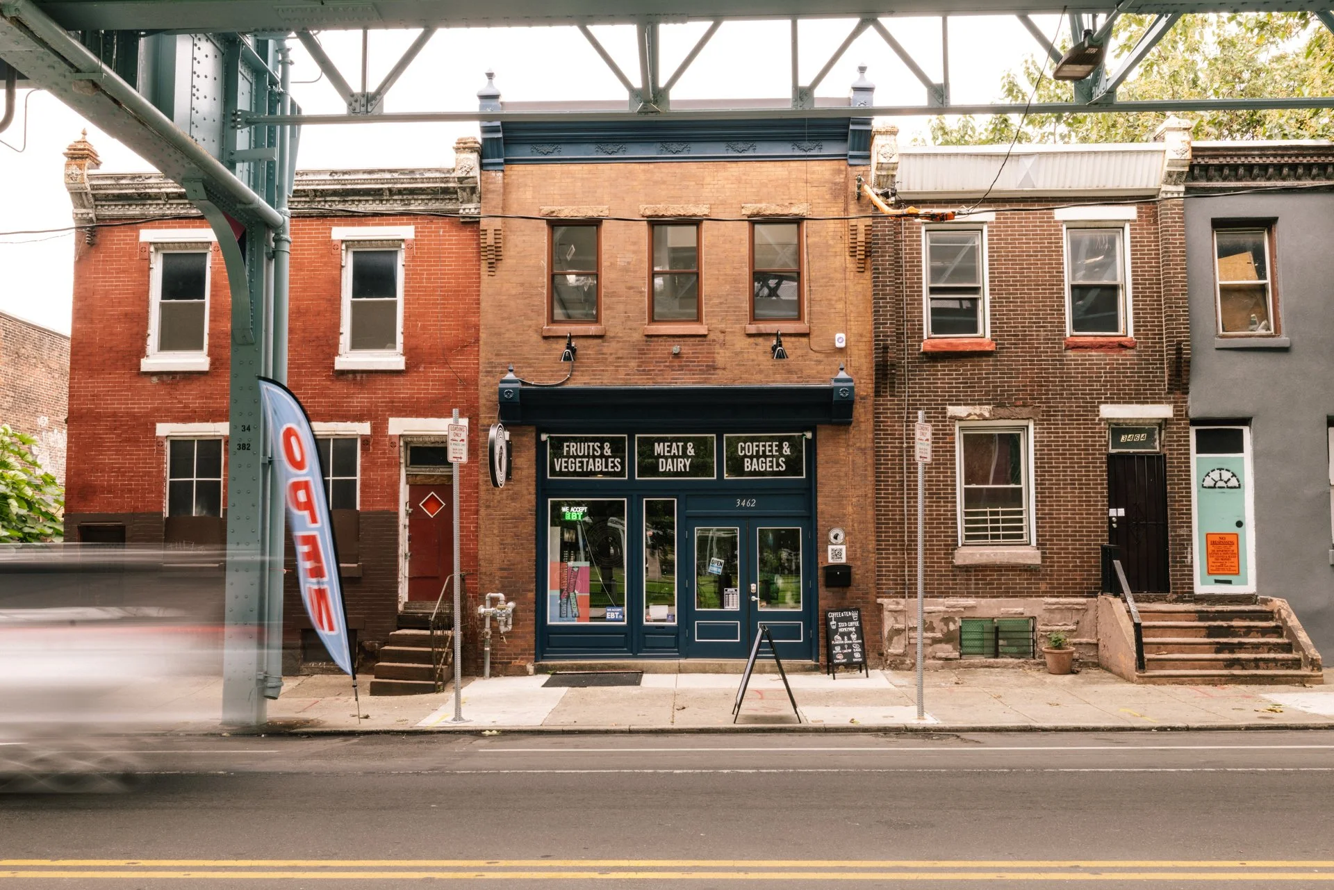 3462 Kensington ave Kensington Food Co_MASS8110.jpg