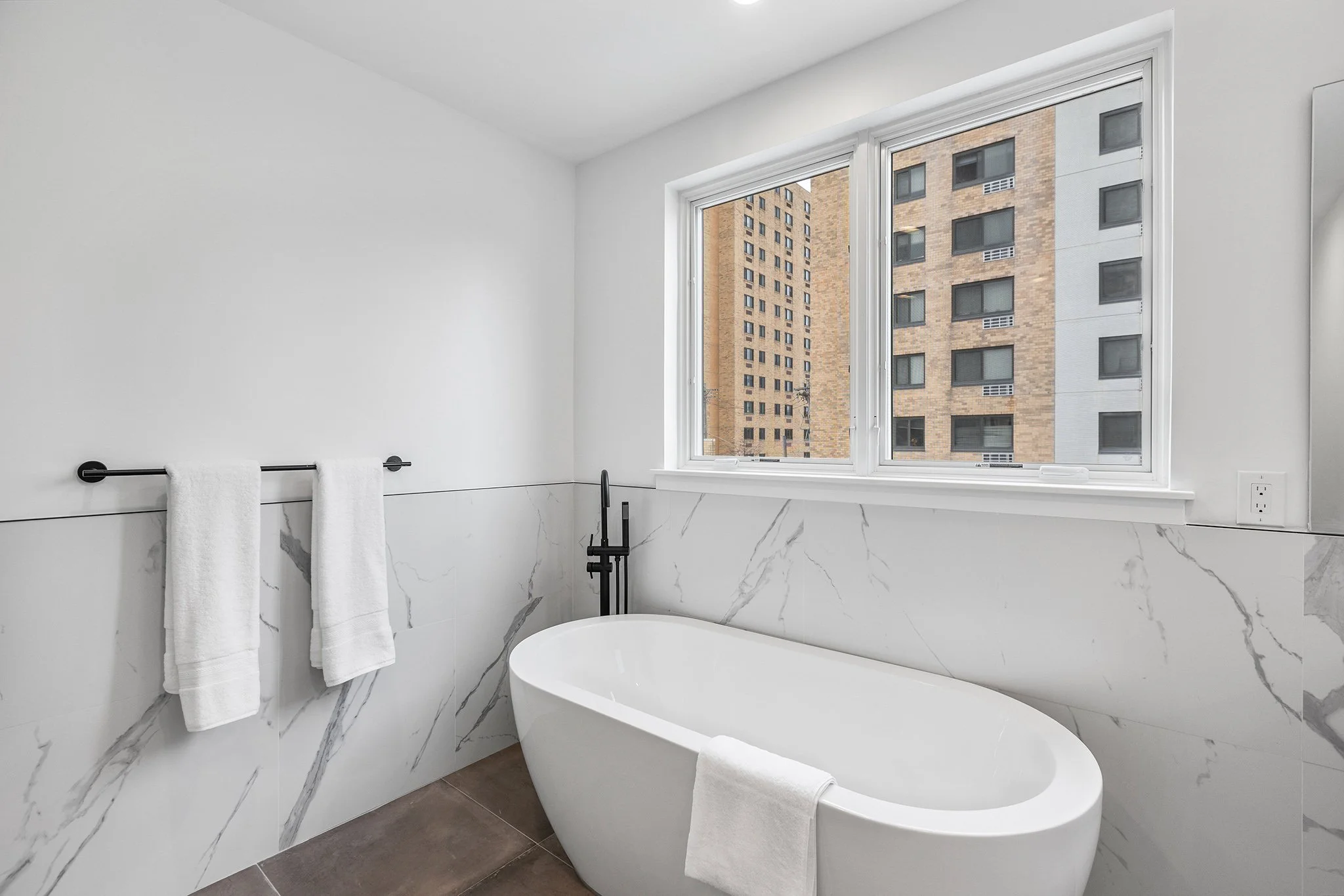 Michael Scipione Coldwell Banker 730 S Hicks St Philadelphia PA-online-16.jpg