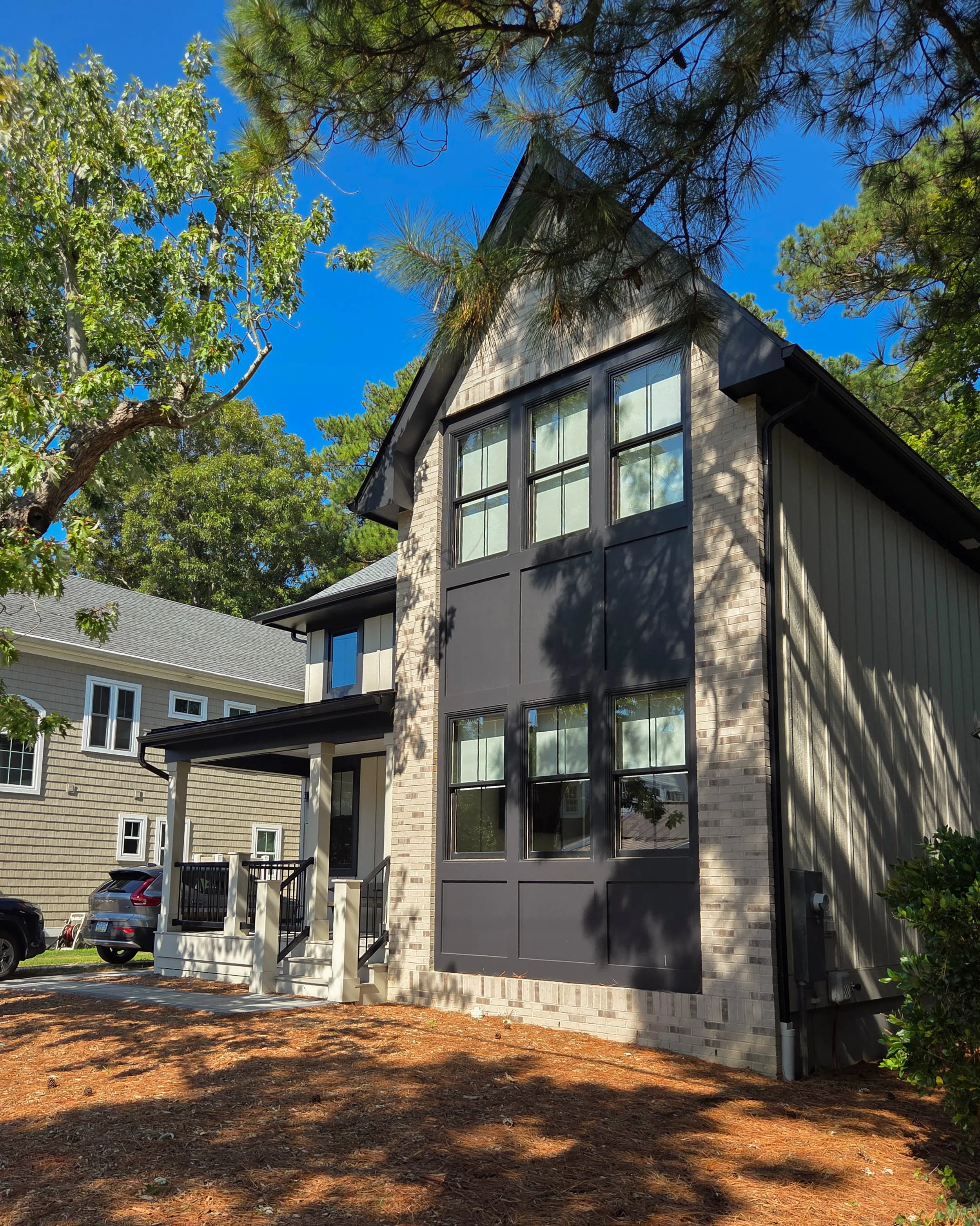 Rehoboth Beach House