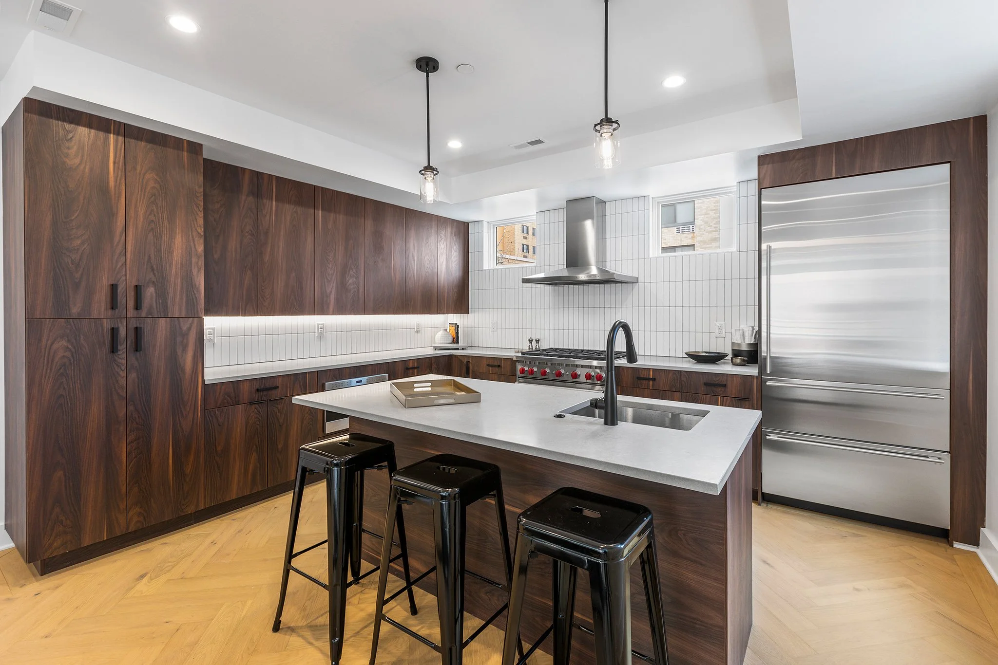 Michael Scipione Coldwell Banker 730 S Hicks St Philadelphia PA-online-17.jpg