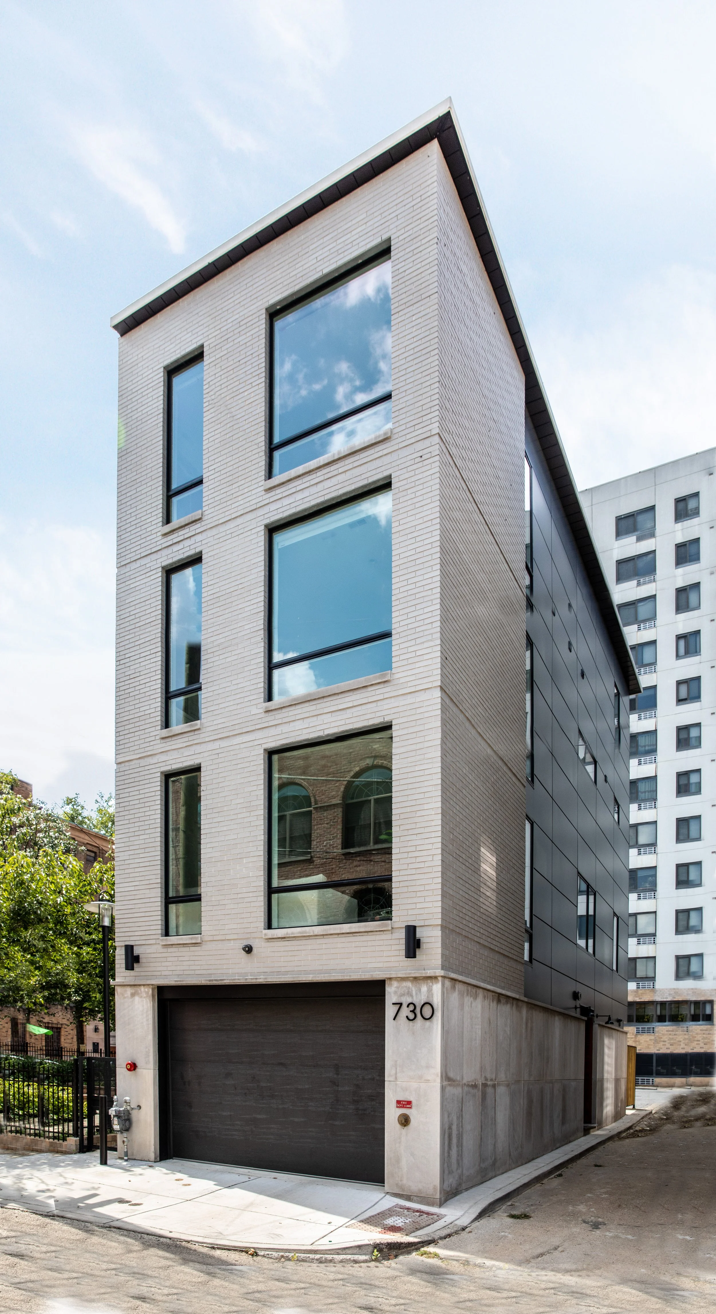 massarch-hickstreet-1814 Retouched (2).jpg