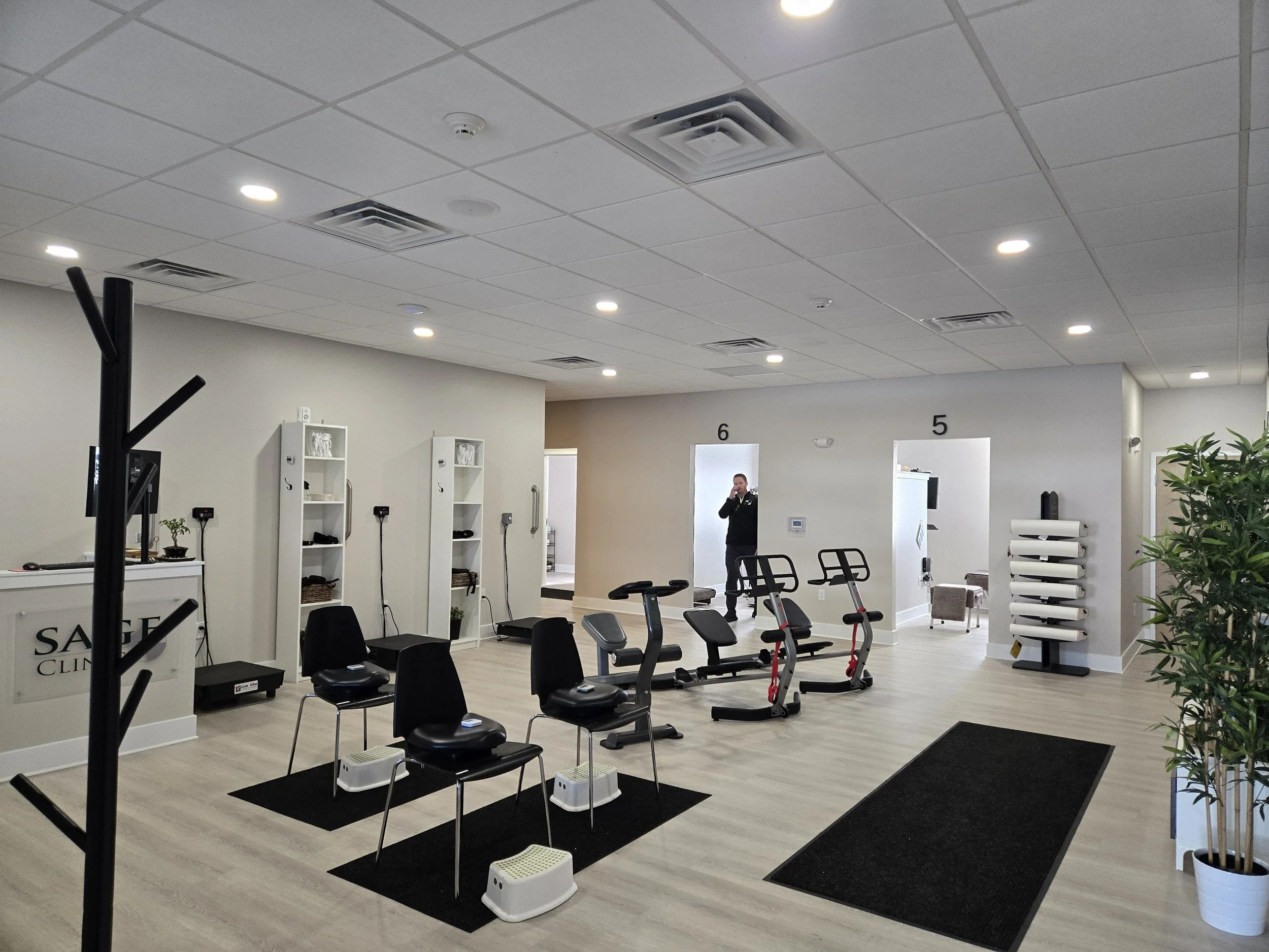 20250114_095121 (1).jpg