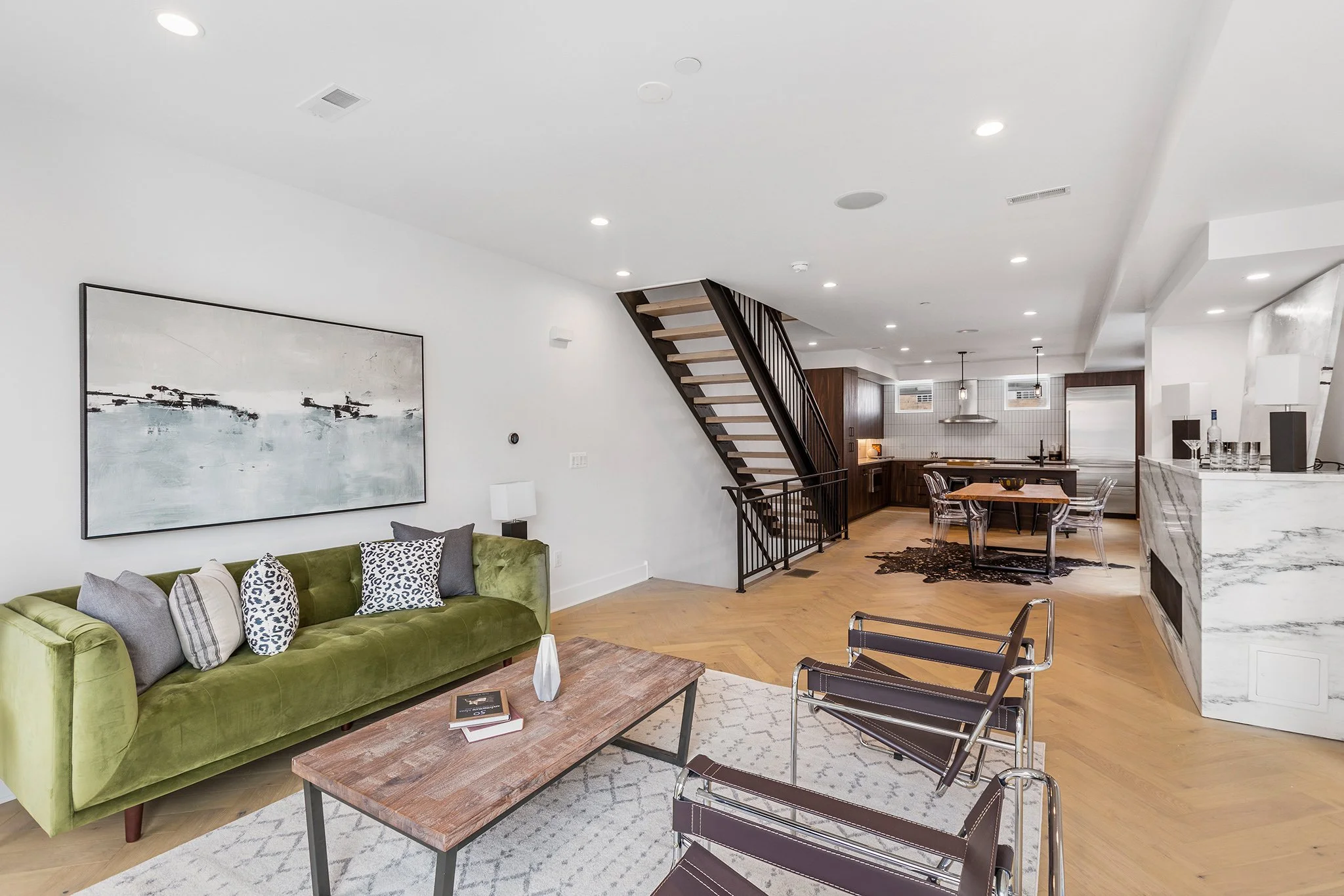 Michael Scipione Coldwell Banker 730 S Hicks St Philadelphia PA-online-24.jpg