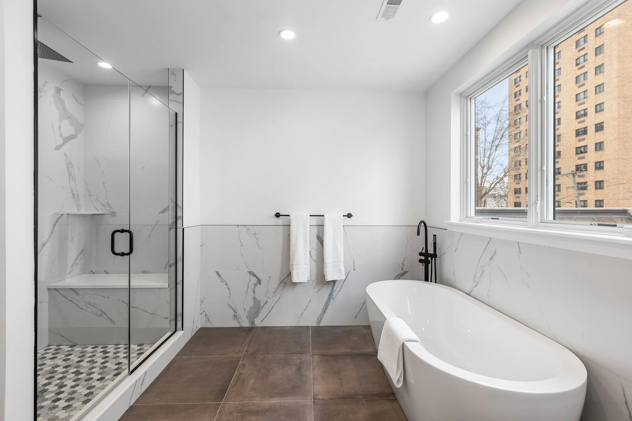 Michael Scipione Coldwell Banker 730 S Hicks St Philadelphia PA-online-14.jpg