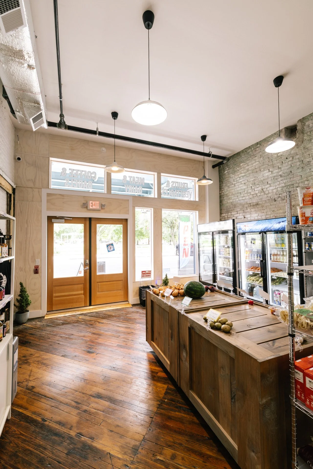 3462 Kensington ave Kensington Food Co_MASS8053.jpg
