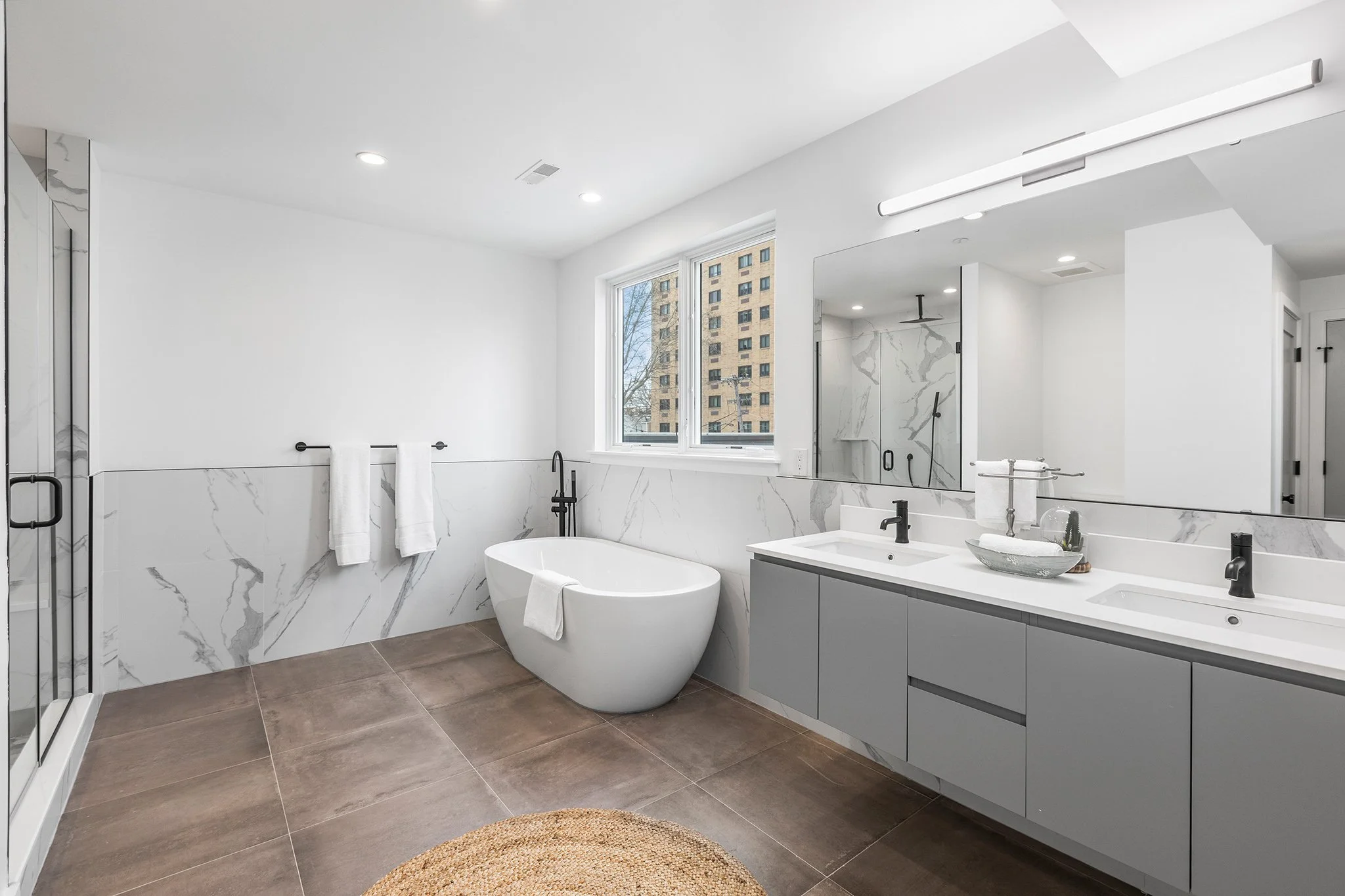 Michael Scipione Coldwell Banker 730 S Hicks St Philadelphia PA-online-13.jpg