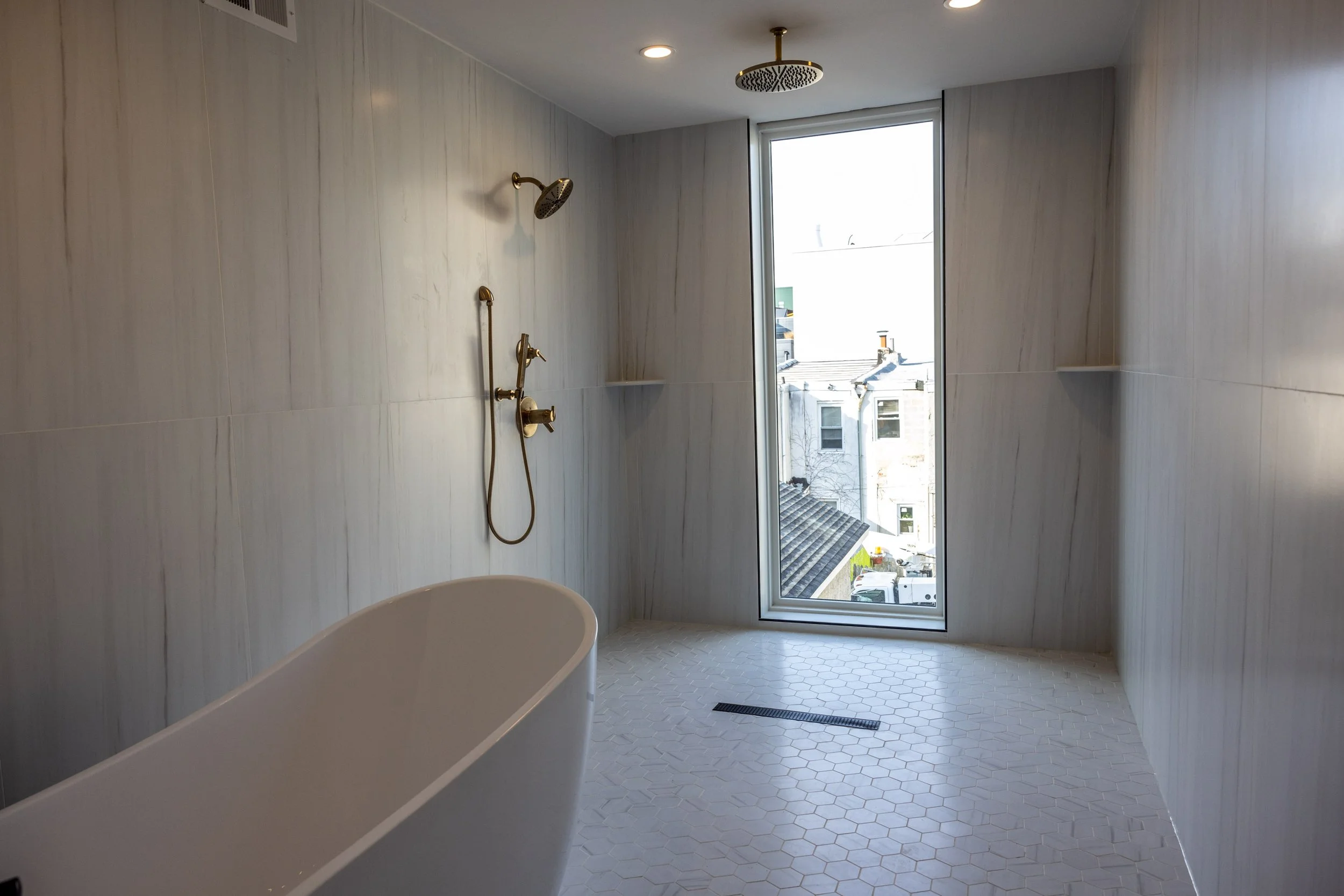 trentonave-2050-4780 (1).jpg