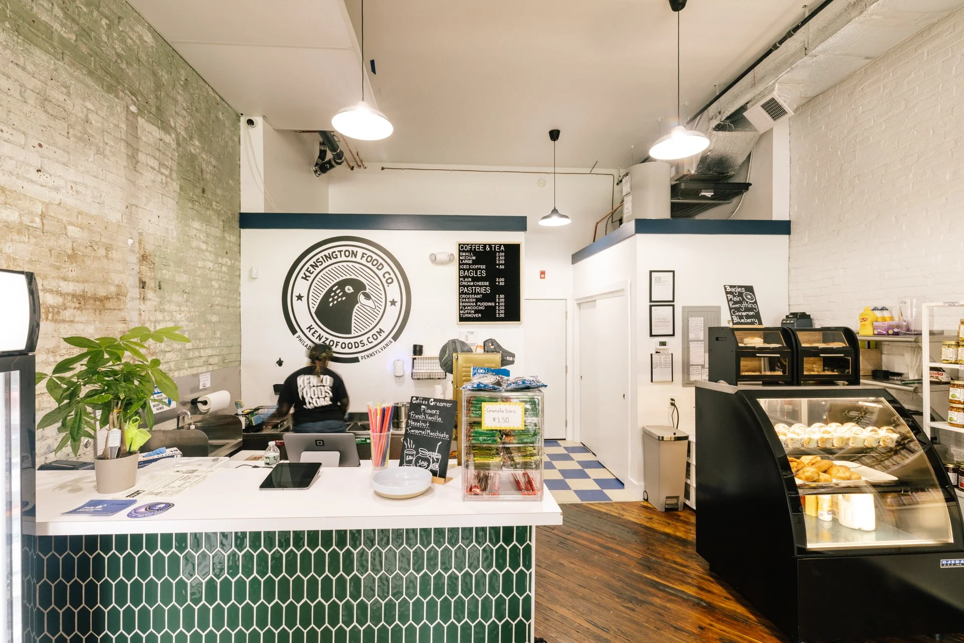 3462 Kensington ave Kensington Food Co_MASS8043.jpg