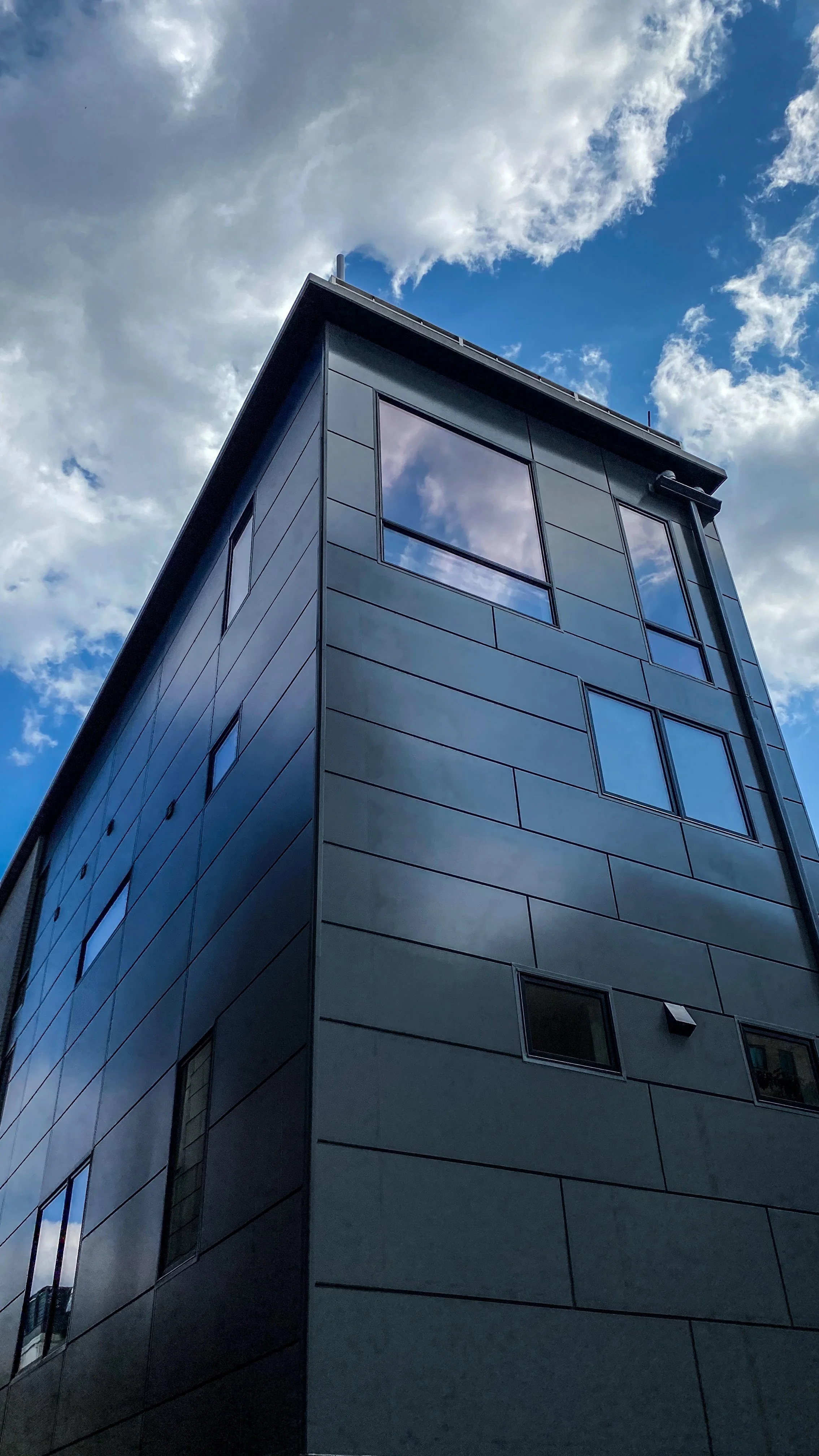 massarch-hicks-8346 (2).jpg