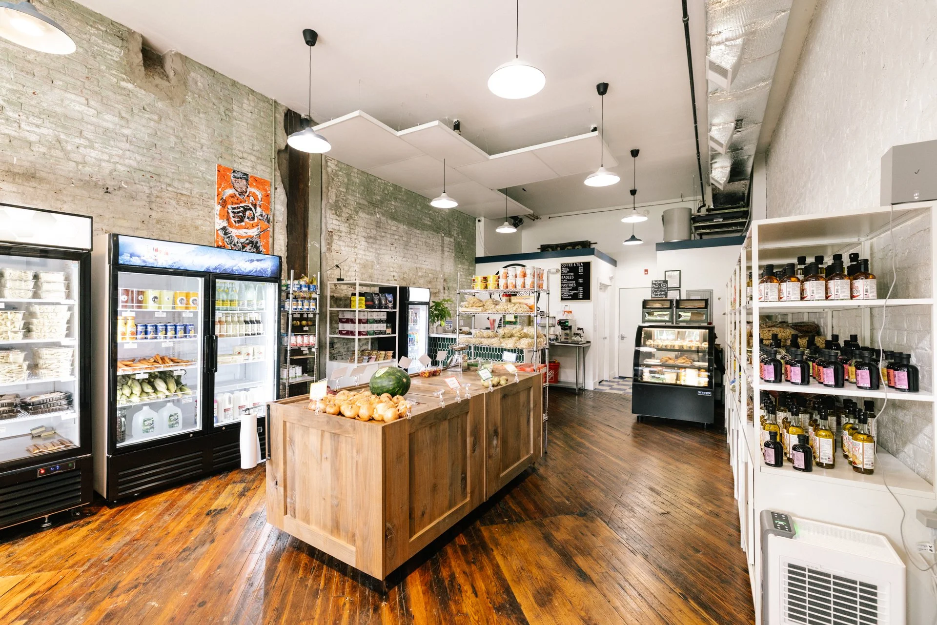3462 Kensington ave Kensington Food Co_MASS8042.jpg