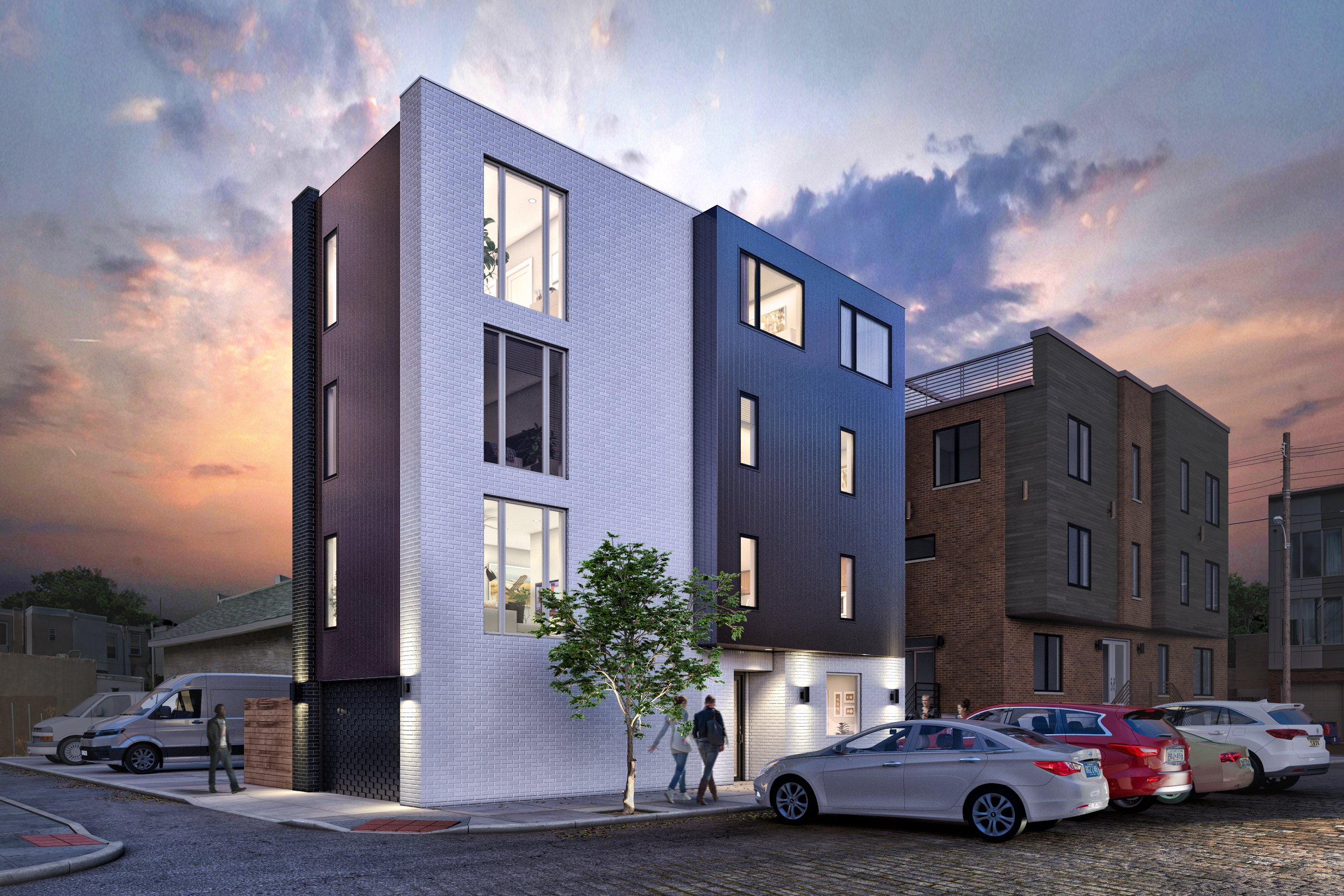 2050-54 Trenton final n (2).jpg