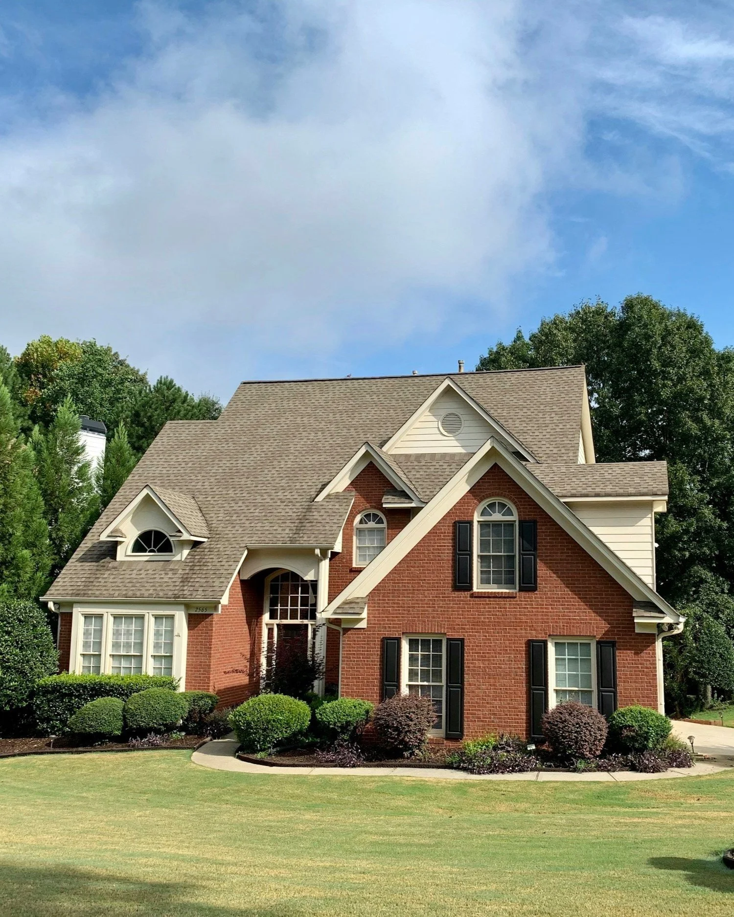 What a Professional Initial Cleaning Really Includes (And Why It Matters)